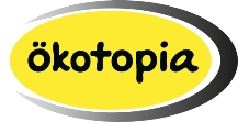 Oekotopia_logo